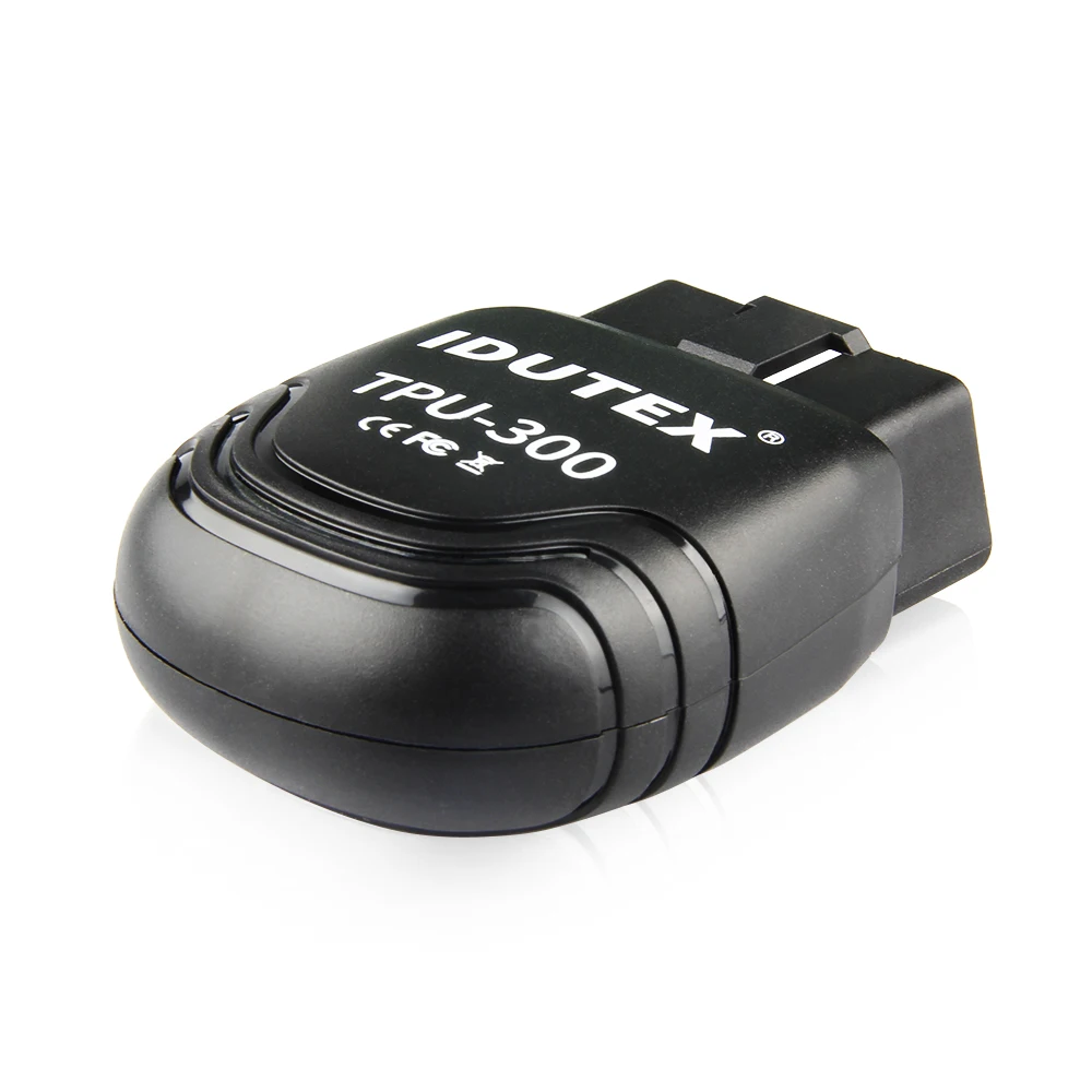 XTUNER CVD 16 HD грузовик диагностический инструмент для Android Bluetooth OBD2 EOBD сканер тяжелых