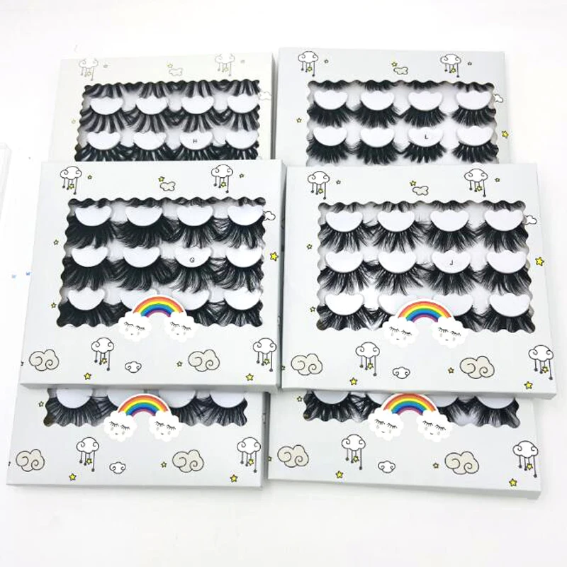 QQ截图20200915114246