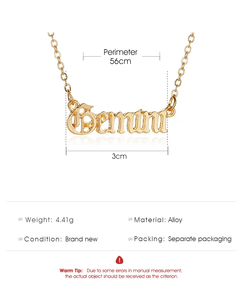 15349528014_2130544268