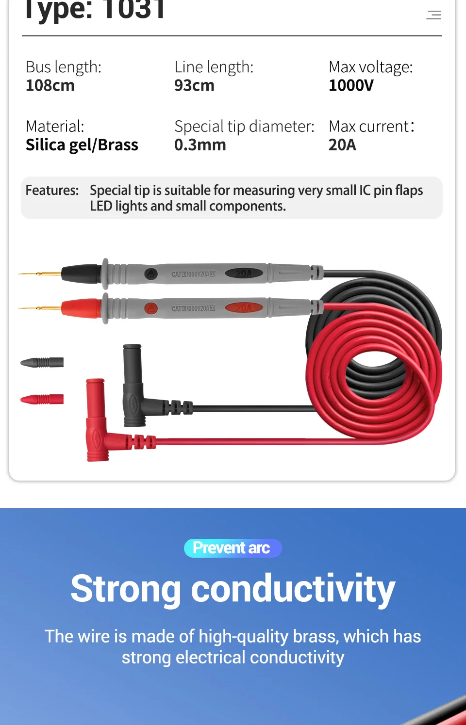 H03a82524624245d1b1eeb3d2f0e6874dv