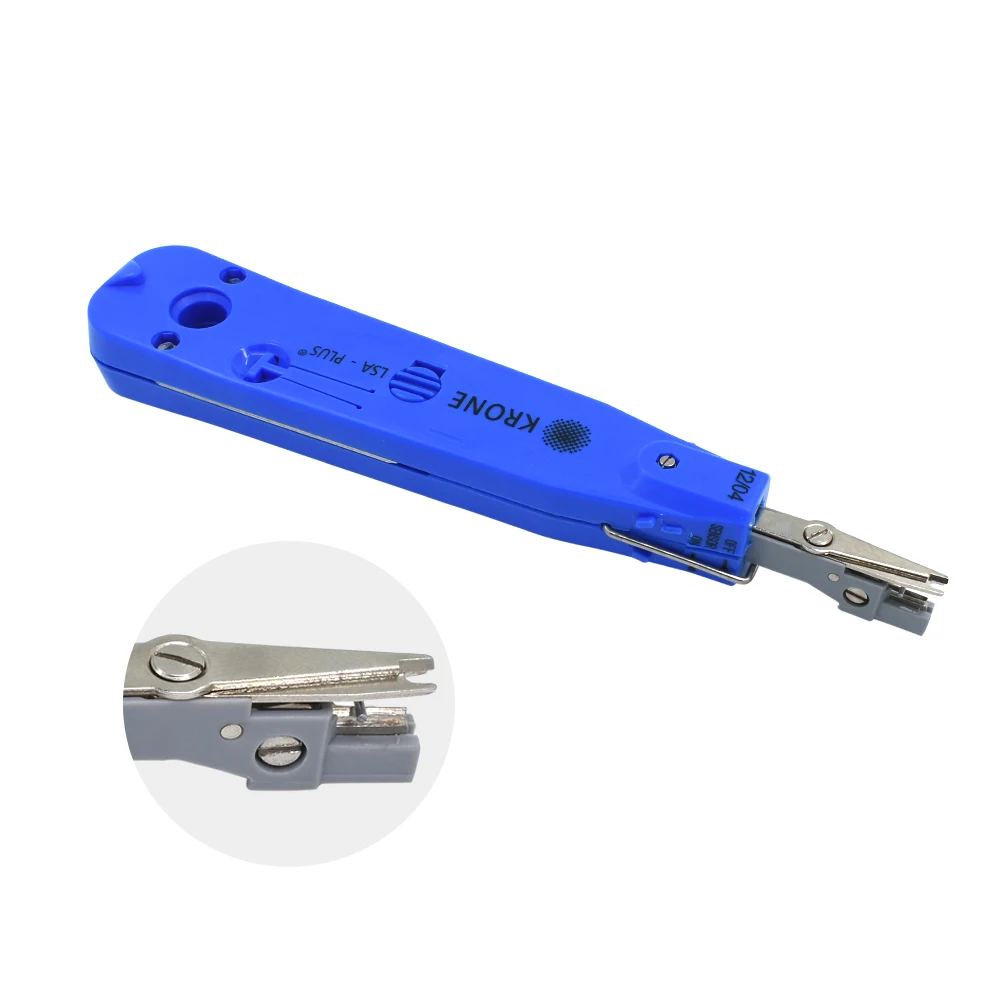 RJ45 Network Cable Tester Crimping Tools RJ11 Cable Tracker