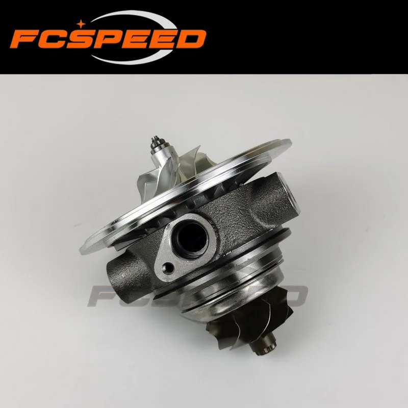 MFS турбо картридж RHF5 IS38 06K145722H турбо зарядное устройство КЗПЧ ядро для Audi A3 S1 S3 VW Golf 7 GTI R MK7 1,8 T 2,0 T
