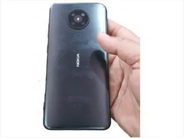iphone xr refurbished Nokia 5.3 Refurbished Original Nokia 5.3 6.55 Great curtain GPS WIFI FM radio  One year warranty Free shipping iphone 12 refurbished