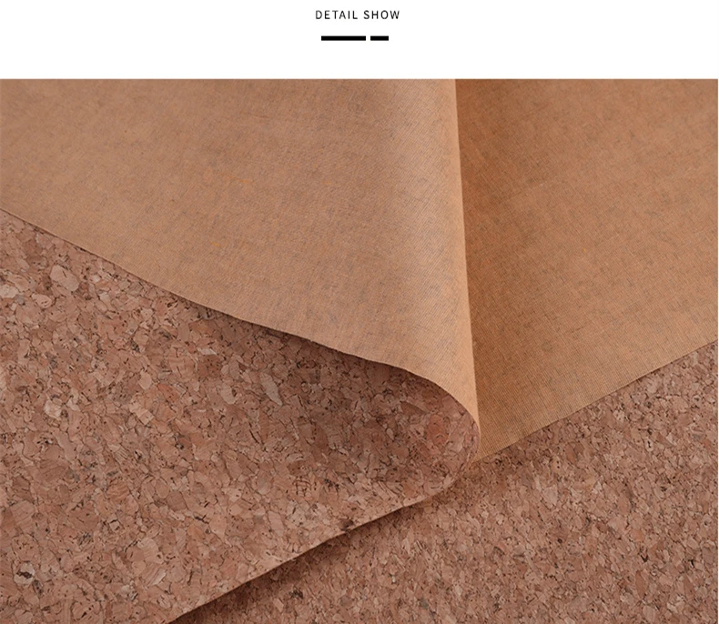 Hf95f9742b239428282a58194be3ffa60e