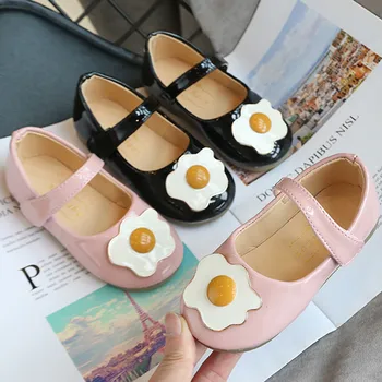 

Toddler Infant Kids Baby Girls Fashion Girls Princess Casual Shoes Baby shoes Baby toddler shoes New Brand