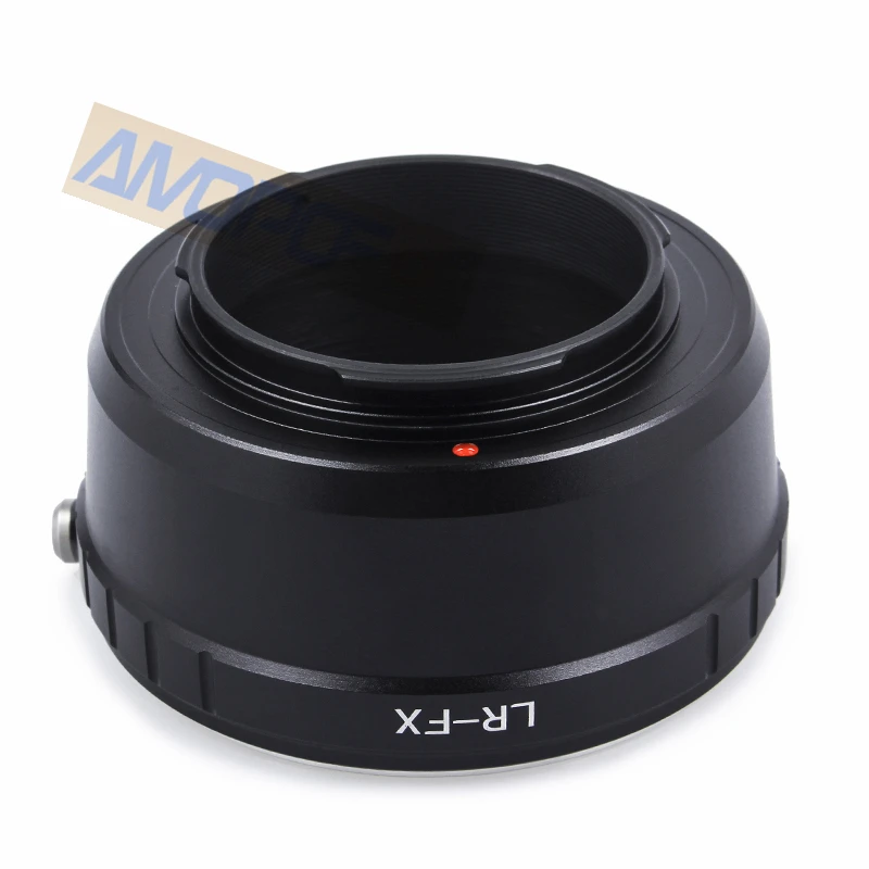 LR-FX (2)