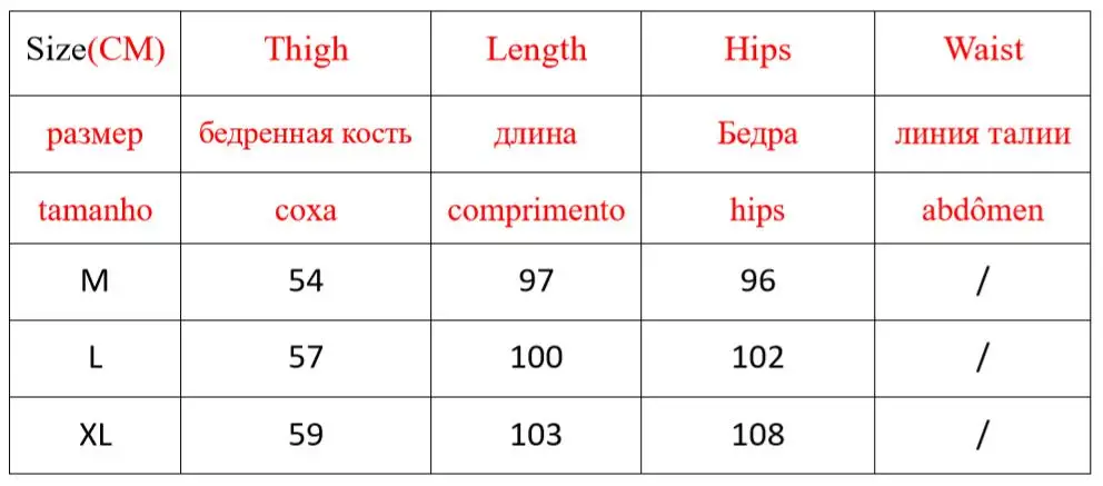 Новые Модные осенние джинсы для беременных, Одежда для беременных, штаны с регулируемой талией для беременных женщин