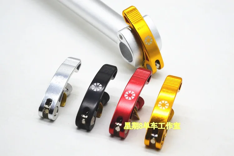 2968403611_1794376713