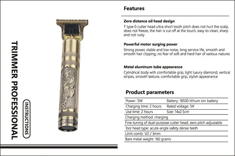 16523490967_555801383