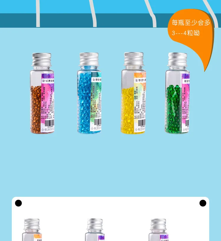 H9cae597cd4ab49ba817356ad25703bdbt.jpg?width=750&height=818&hash=1568