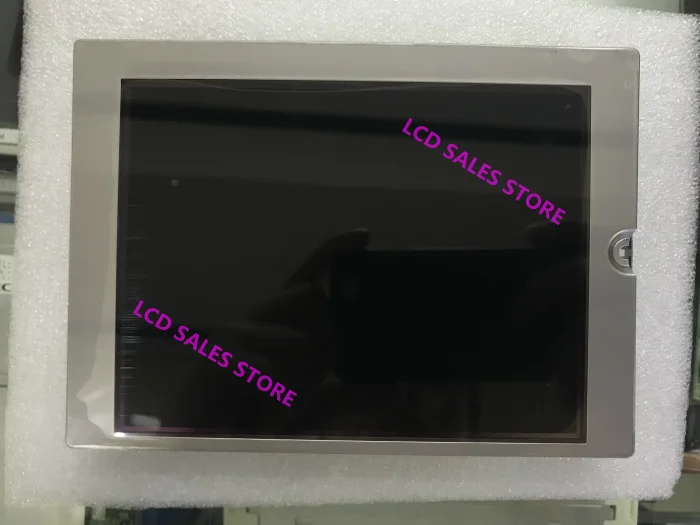 KCG057QV1DB-G770 5,7 дюймов