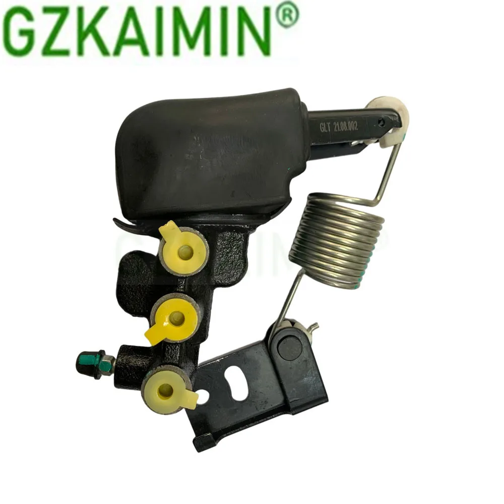 High Quality Brake Load Sensing Valve Compensator OEM 46400