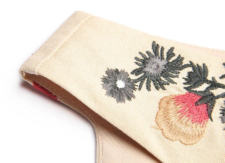 O1CN01kLhUTI1R7M3m0U4vx_!!650572064