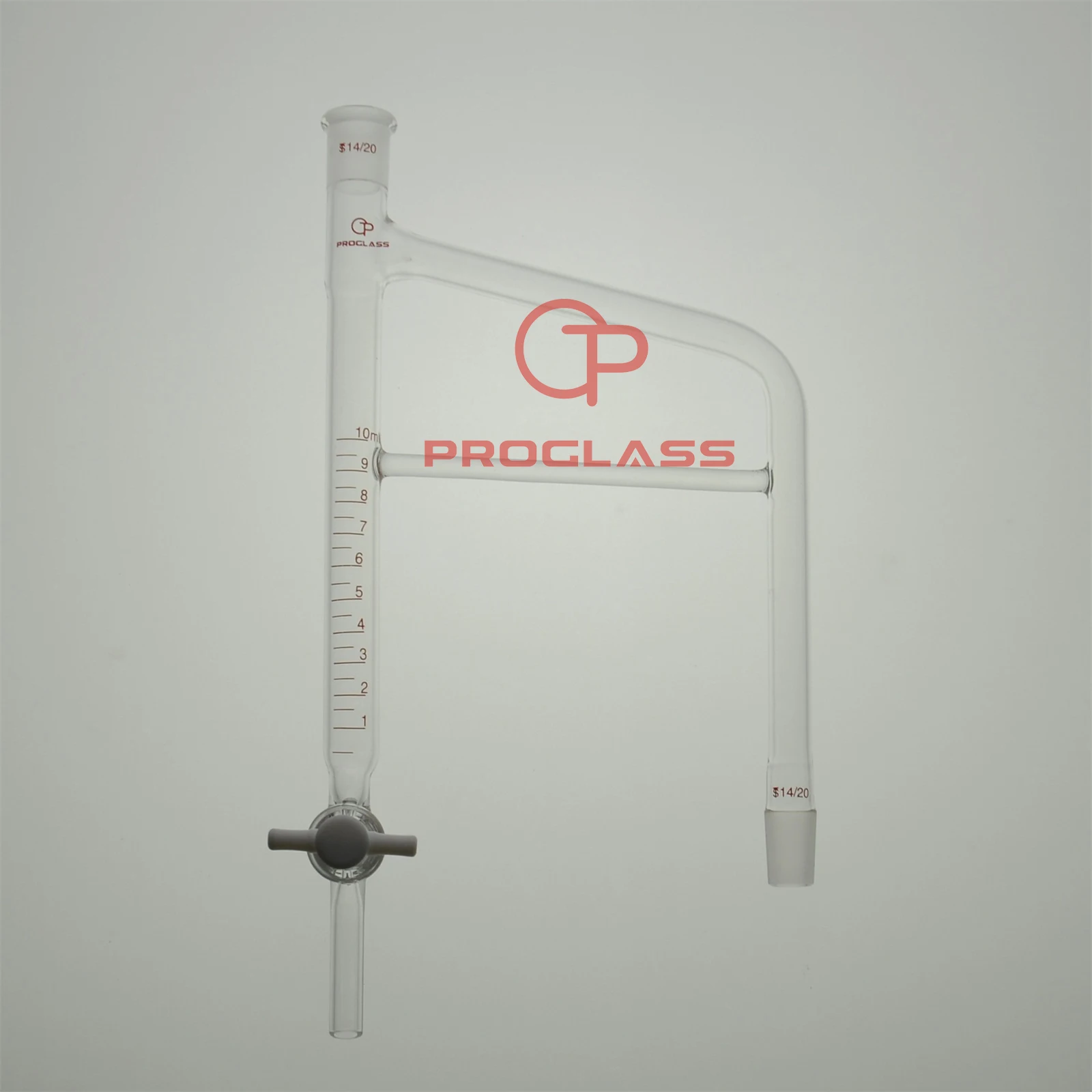 receptores-de-destilacion-prueba-de-humedad-barard-14-20