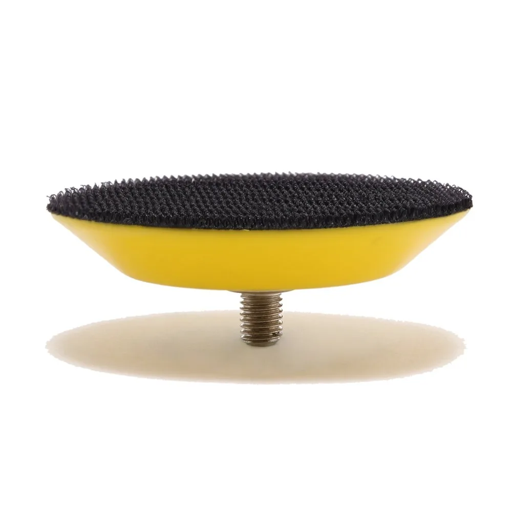 61JnzqjPBrL._SL1500_