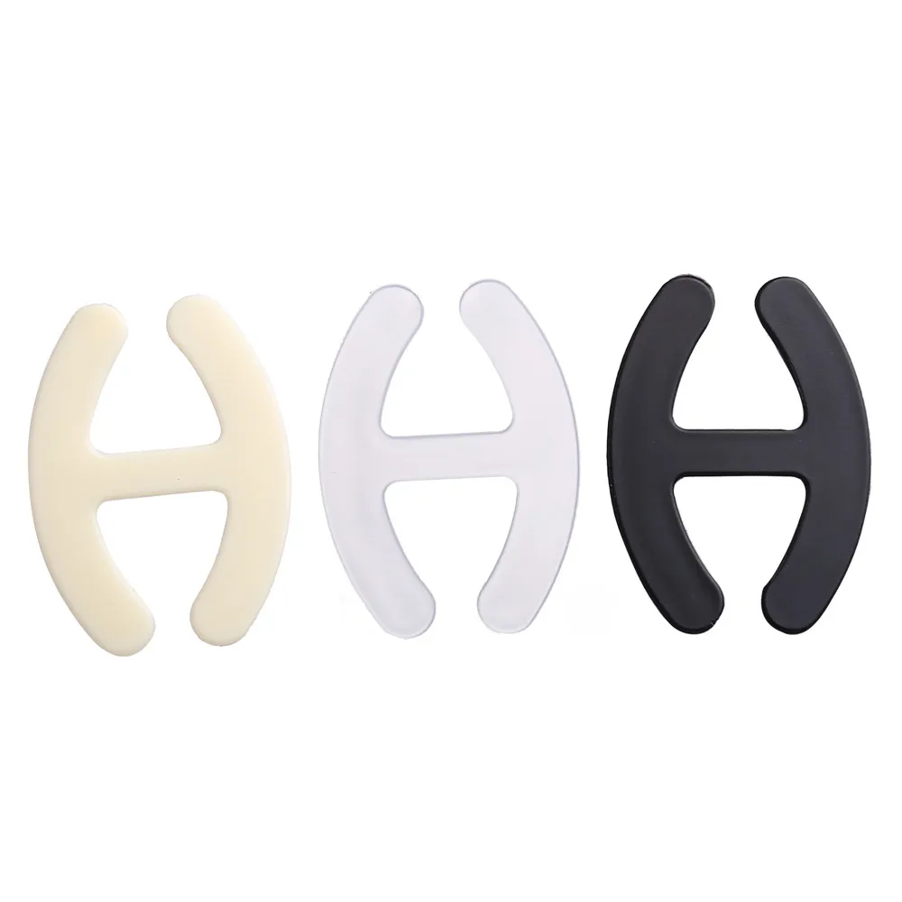 3Pcs-set-Hot-Sale-Fashion-Webbing-Bra-Buckles-Shadow-Shaped-Underwear-Fasteners-Bra-Clips-Strap-Holders (3)
