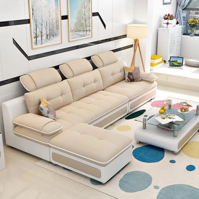 Armut Koltuk Meble Do Salonu Home Divano Copridivano Para Sala Couche для комплекта мебели для гостиной мобильный диван