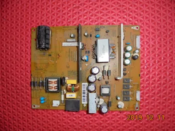 

49Q1S 49C3000 Power Supply Board JCM40D-4MA125 47131.230.0.0109302