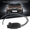 Car sensor Outside Outdoor Ambient Transit Air Temperature Sensor For PEUGEOT 206 207 208 306 307 308 405 407 605 car-styling ► Photo 2/5