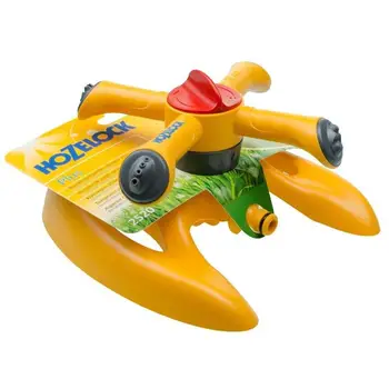 

Atomizer HOZELOCK 2520 Plus