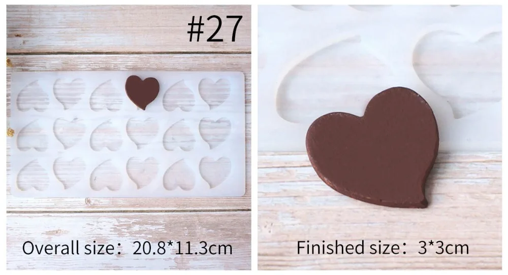 #27y