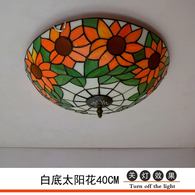 8917347444_226000485