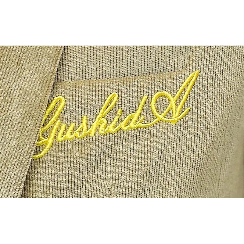 Men Blazer 2019 New Arrival Spring And Autumn Male Leisure Suit Pocket Corduroy Coat Single Button Casual Korean Style X11 Men Blazer 2019 New Arrival Spring And Autumn Male Leisure Suit Pocket Corduroy Coat Single Button Casual Korean Style X11