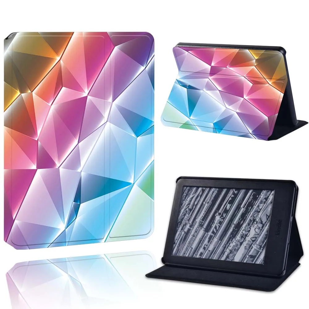 High Quality Computador e Escritório