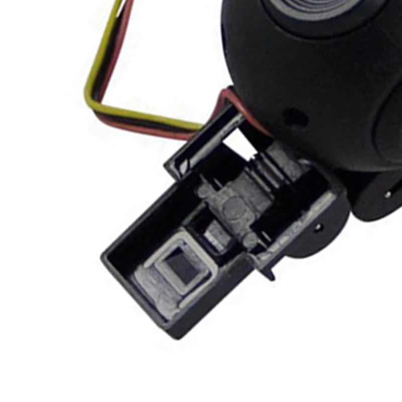 Для Fayee FY001 FY002 FY003 1/16 2 4G 4WD Rc автозапчасти Wifi FPV камера транспортные средства и