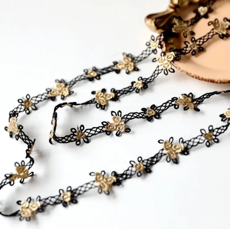 QQ截图20191216175637