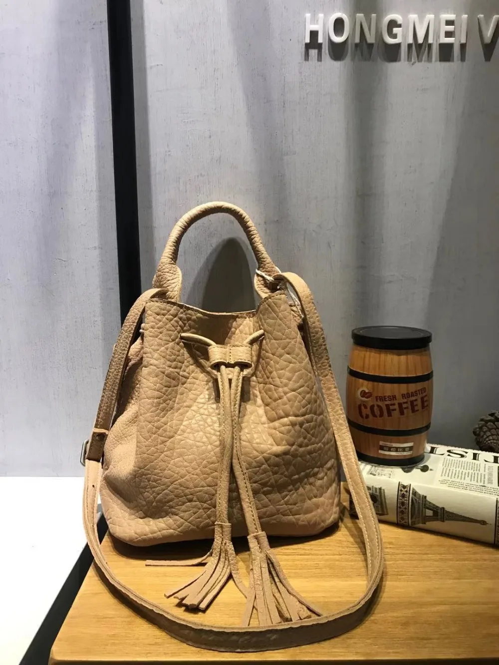 微信图片_20191014105208