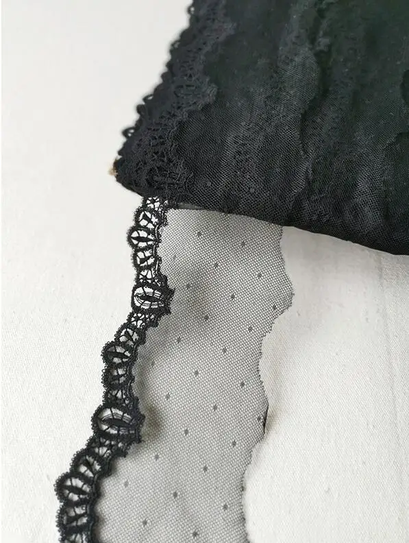 QQ截图20190905154034