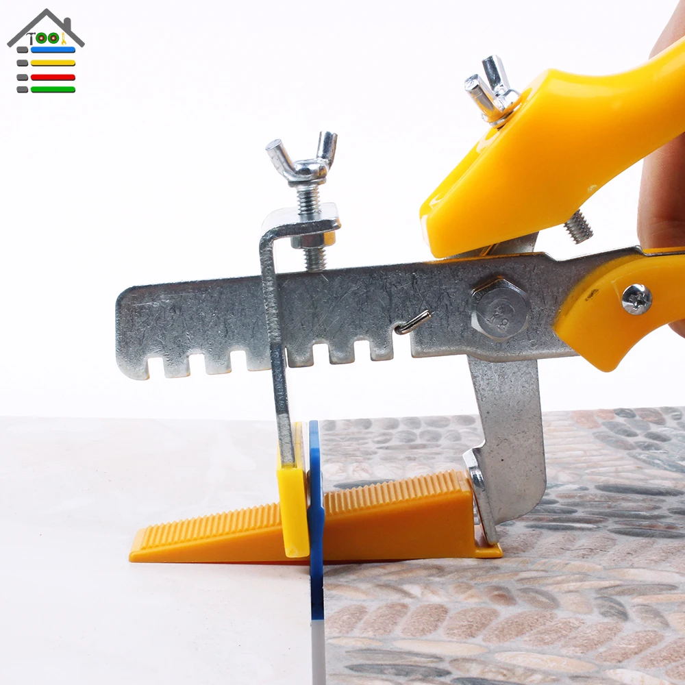 tiling pliers (21)
