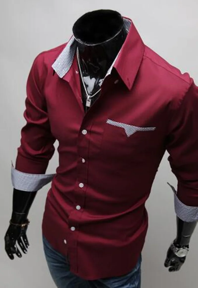 QQ截图20190909171331