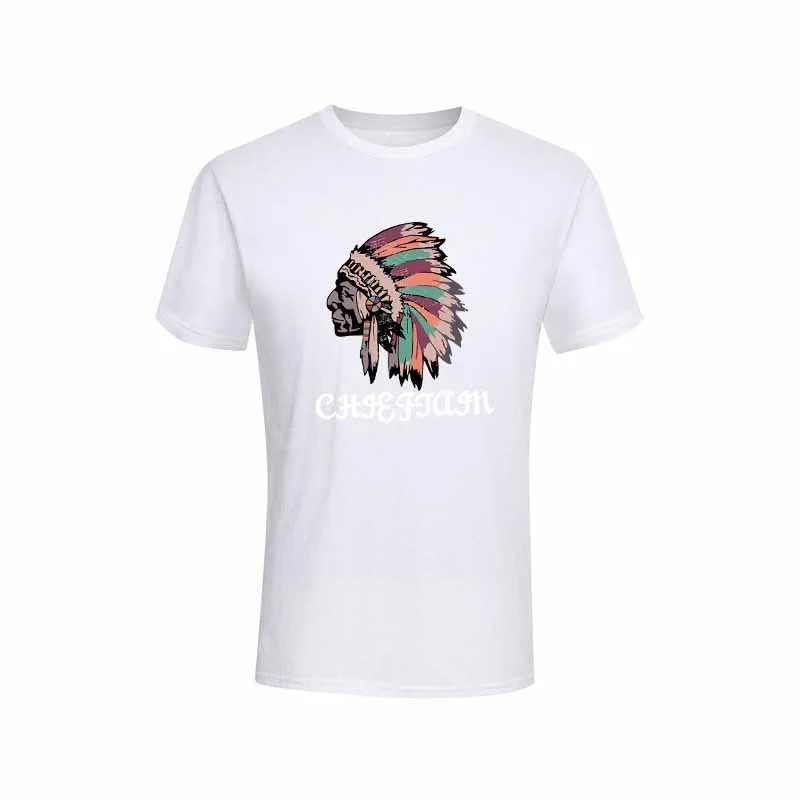 New Mens T Shirt Round neck 2019 Summer Fashion Tees Male T-Shirt Male Tops cotton Print boys tshirt black high quality t shirt New Mens T Shirt Round neck 2019 Summer Fashion Tees Male T-Shirt Male Tops cotton Print boys tshirt black high quality t shirt