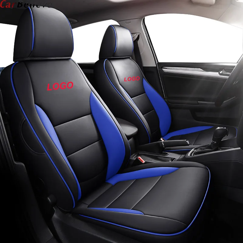 Чехол для автомобильного сиденья volvo v50 v40 s40 v60 s80 xc90 2007 xc60 s60 2012 xc40 xc70