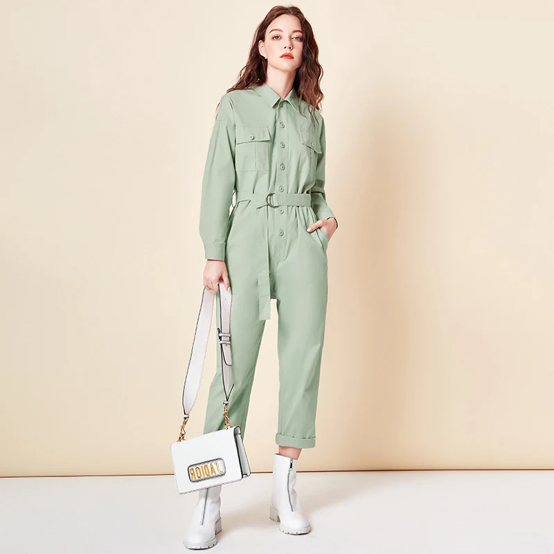 KA25005C牛油果绿5