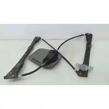 

1K3837462B WINDOW LIFTER FRONT RIGHT VOLKSWAGEN GOLF V SALOON (1K1)