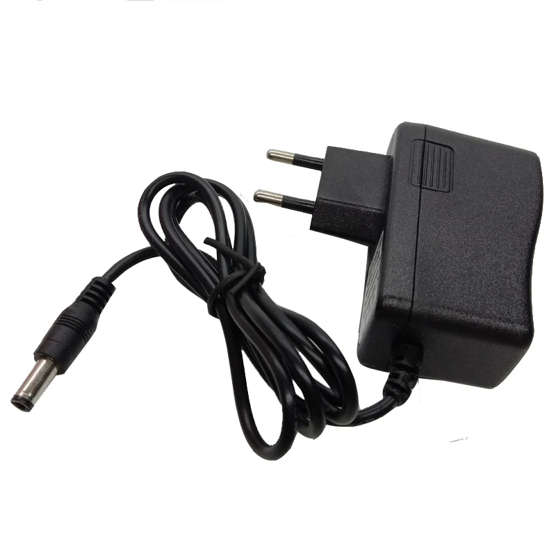 Cheap Adaptadores ACDC