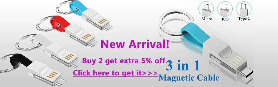 Топ продаж полный корпус конфетного цвета Наклейка чехол для iphone 5 SE 6 7 8 Plus Xs MAX Ice пленка для 6 6s протектор