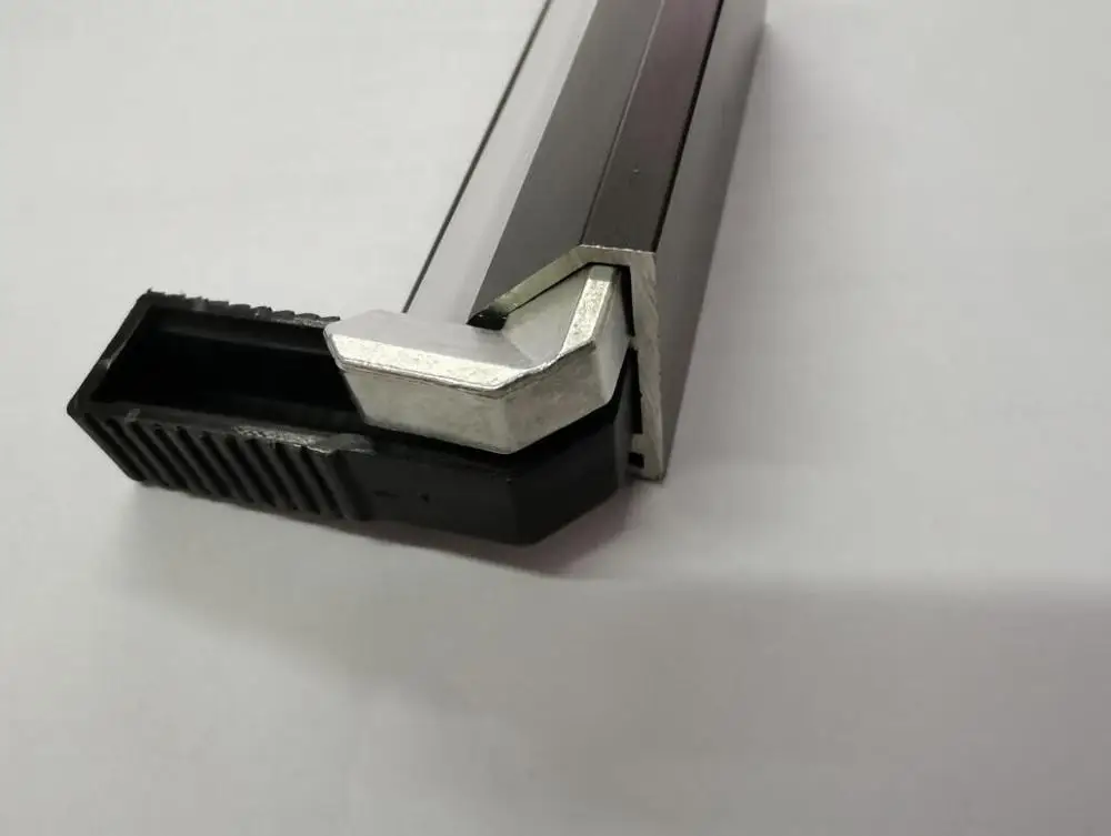 US $2.400.09 Mini size portable fiber laser marking machine 20w laser source