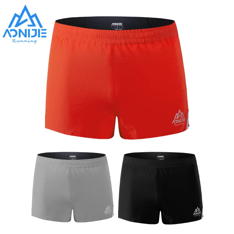 

AONIJIE F5106 Women Female Lightweight Quick Dry Sports Shorts With 6.8" Phone Pocket For Outdoor Training Running Gym Tennis