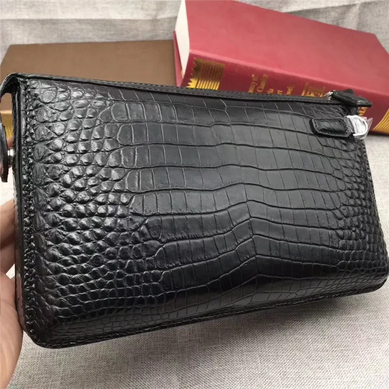 IMG_1189(20191210-193337)