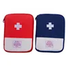 Portable First Aid Medical Kit Travel Outdoor Camping Useful Mini Medicine Storage Bag Camping Emergency Survival Bag Pill Case 5