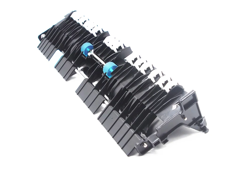 ricoh, d0294580, mpc 2800, 3300, 4000, 5000, c2800spf, c3300spf