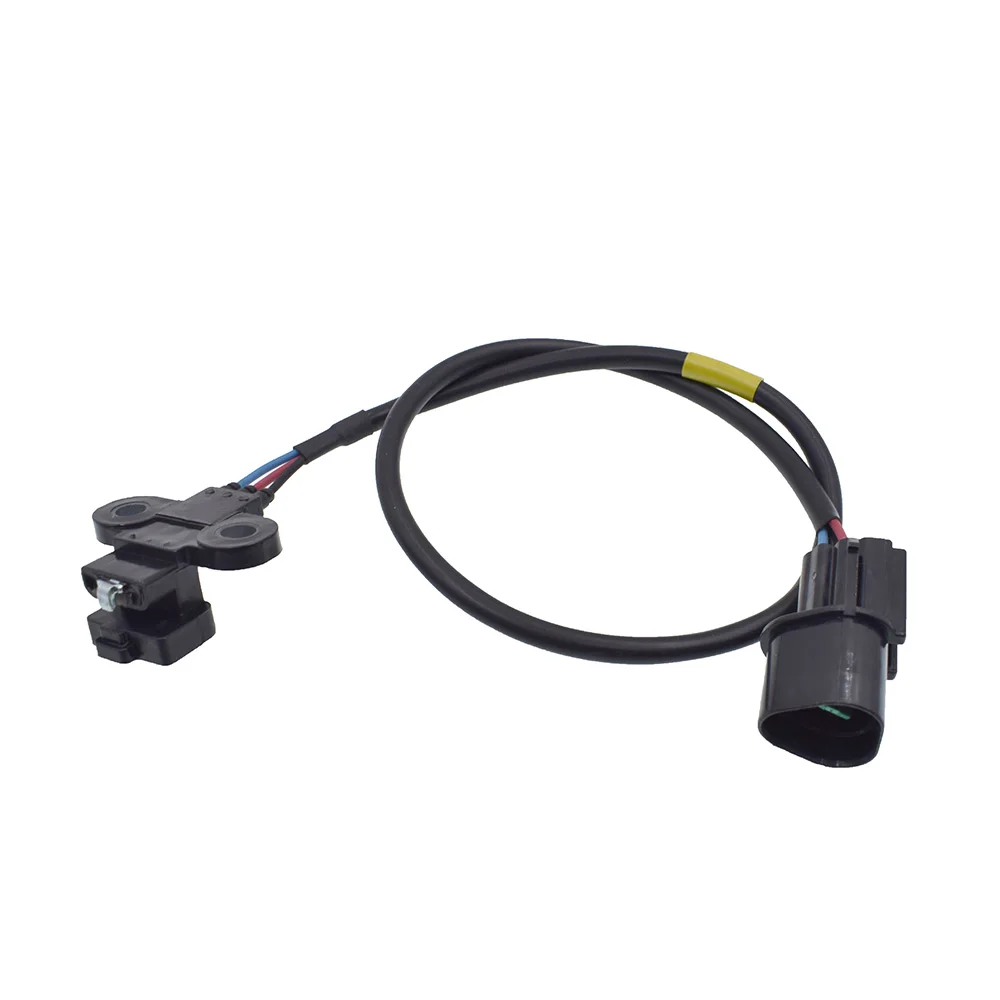 Eng ũũ  Mitsubishi Galant Saloon ̶ E53 E54 EA5A EA5W 1992 1994 1995 1996 2000 2002 2003 MD303088