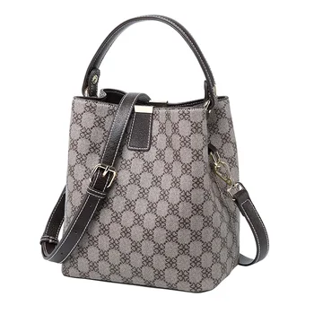 

2019 Handbags Women Famous Brands Women Leather Handbag Designer Purse Ladies Tote Shoulder Bags with Top Handles