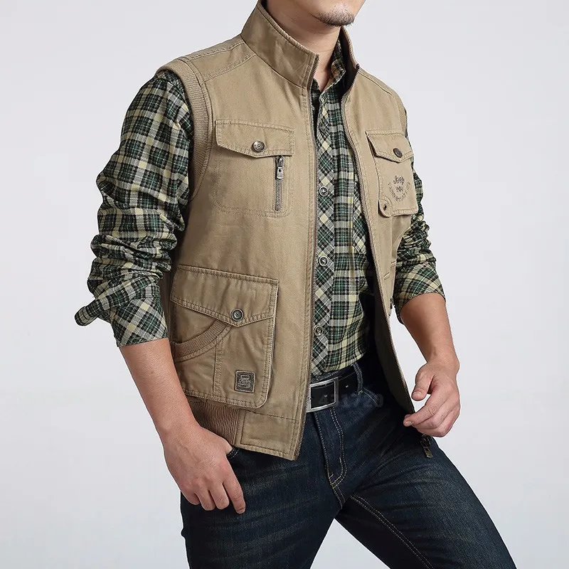 HTB1xs00OpXXXXXYaFXXq6xXFXXXf