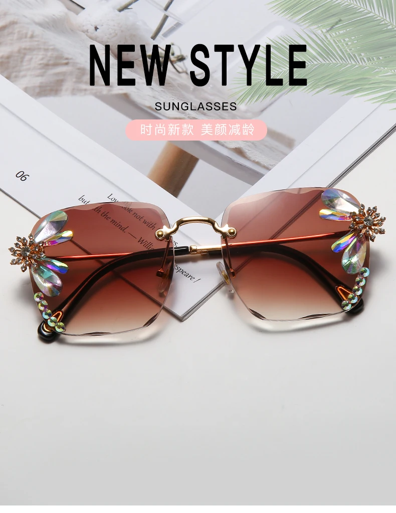 gGqUif2gxdSGFui65MgY1PybpBRrFFG0MY/k