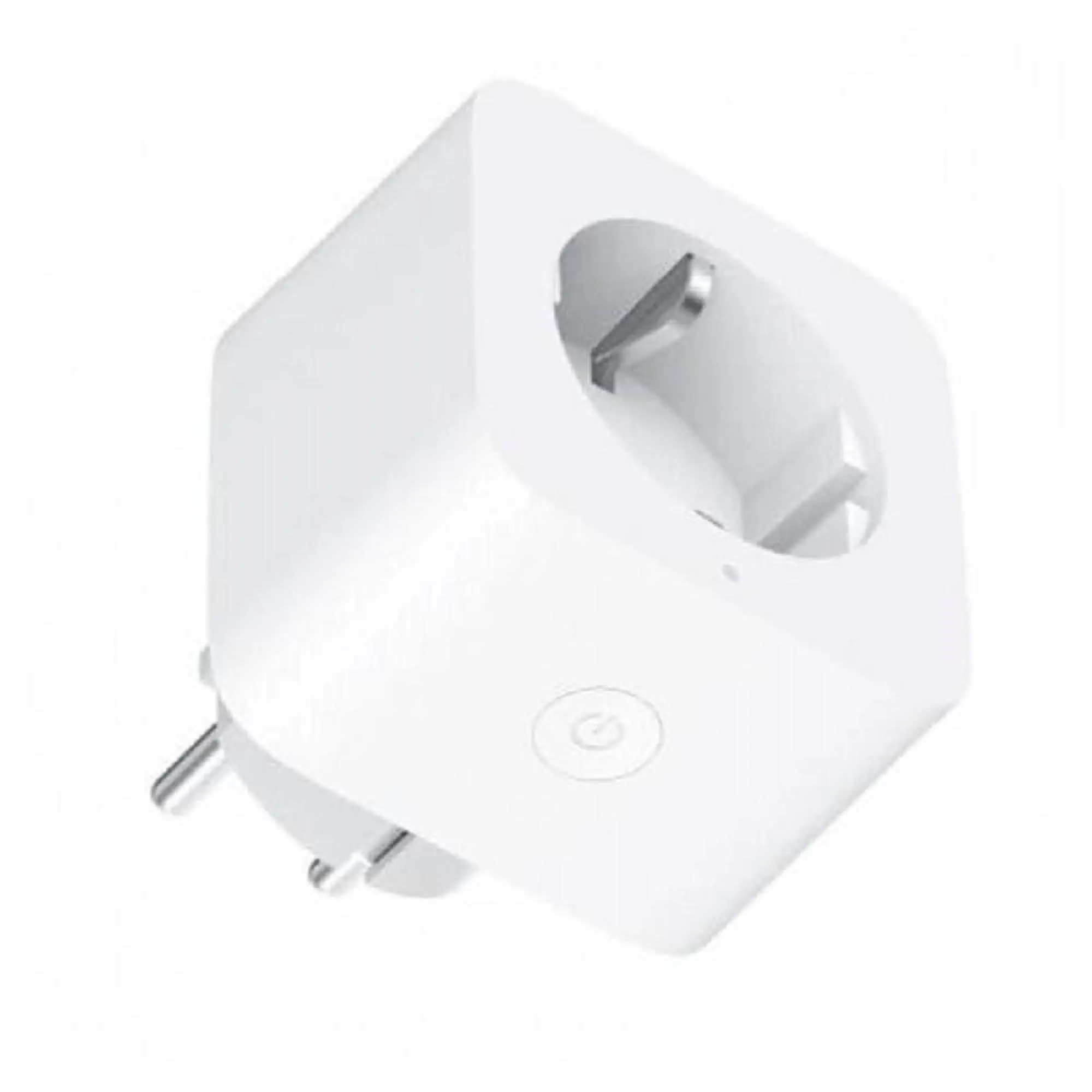 Умная розетка Xiaomi Mi Smart Plug (Zigbee) | Электроника